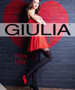 Giulia - Fantasy Collection 2019